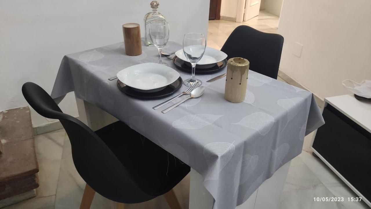 Appartement Apartamento En Puerto Marina G204 à Benalmádena Extérieur photo